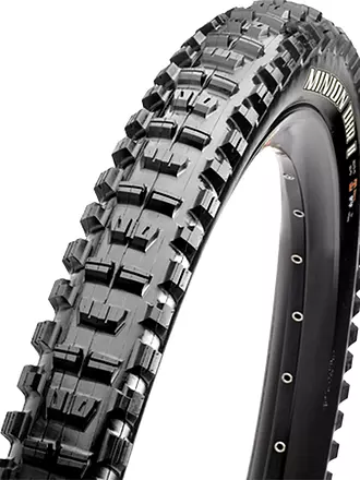 MAXXIS | MTB-Reifen 29" Minion DHR II WT 3C MaxxTerra EXO+ TR | 